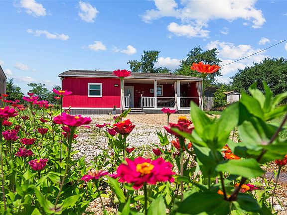 4th image of 447 Masthead Rd