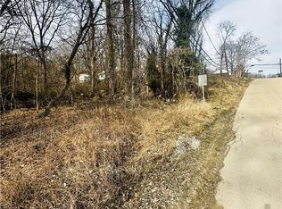 2.4 +/- AC Powder House Lane, New Albany, IN 47150