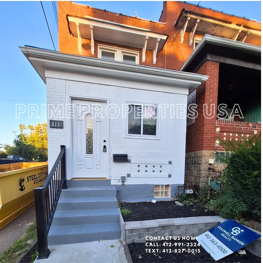 311 N Atlantic Ave photo 1