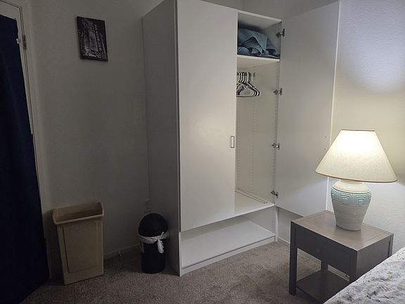 2nd image of (Undisclosed Address)