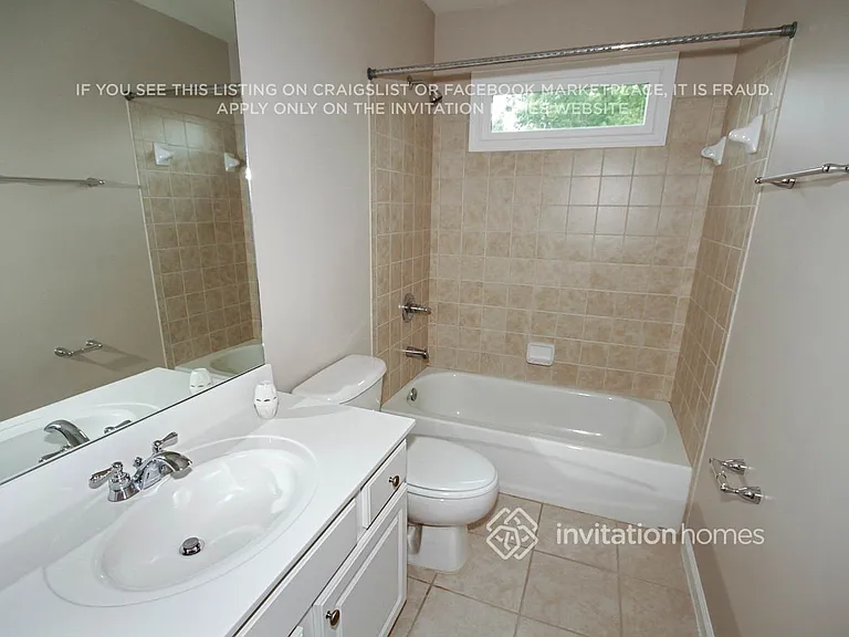 1597 Trilogy Park Dr — Photo 11