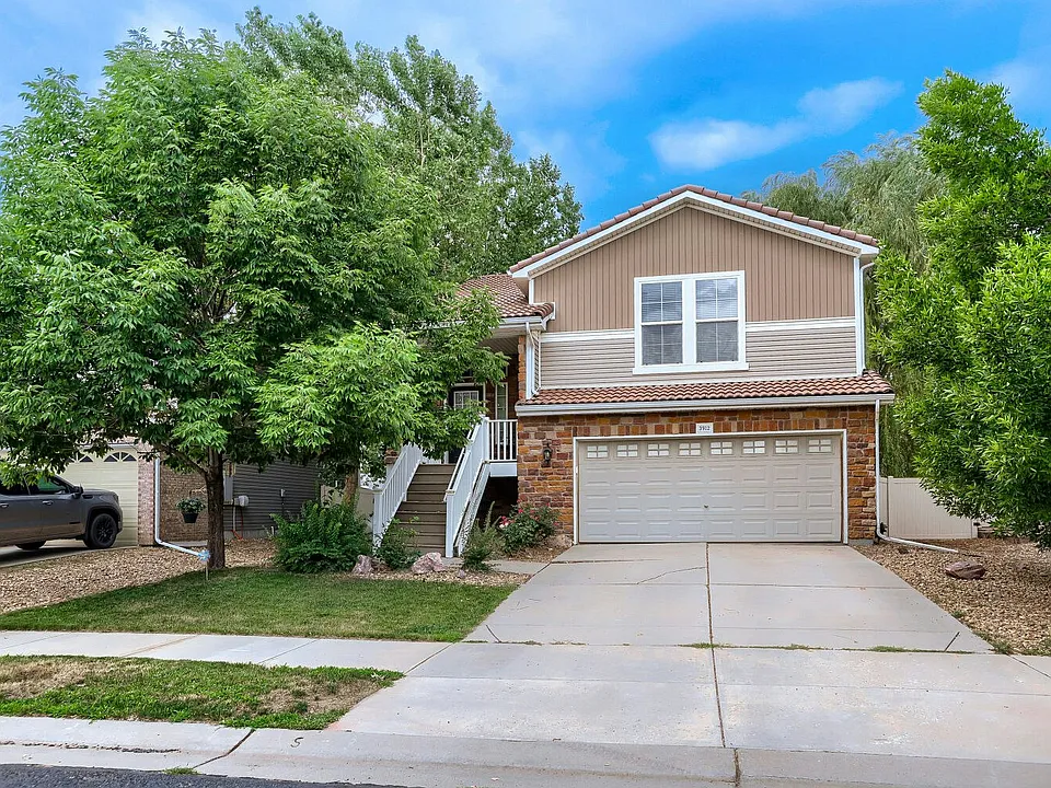 3912 Hunterwood Ln