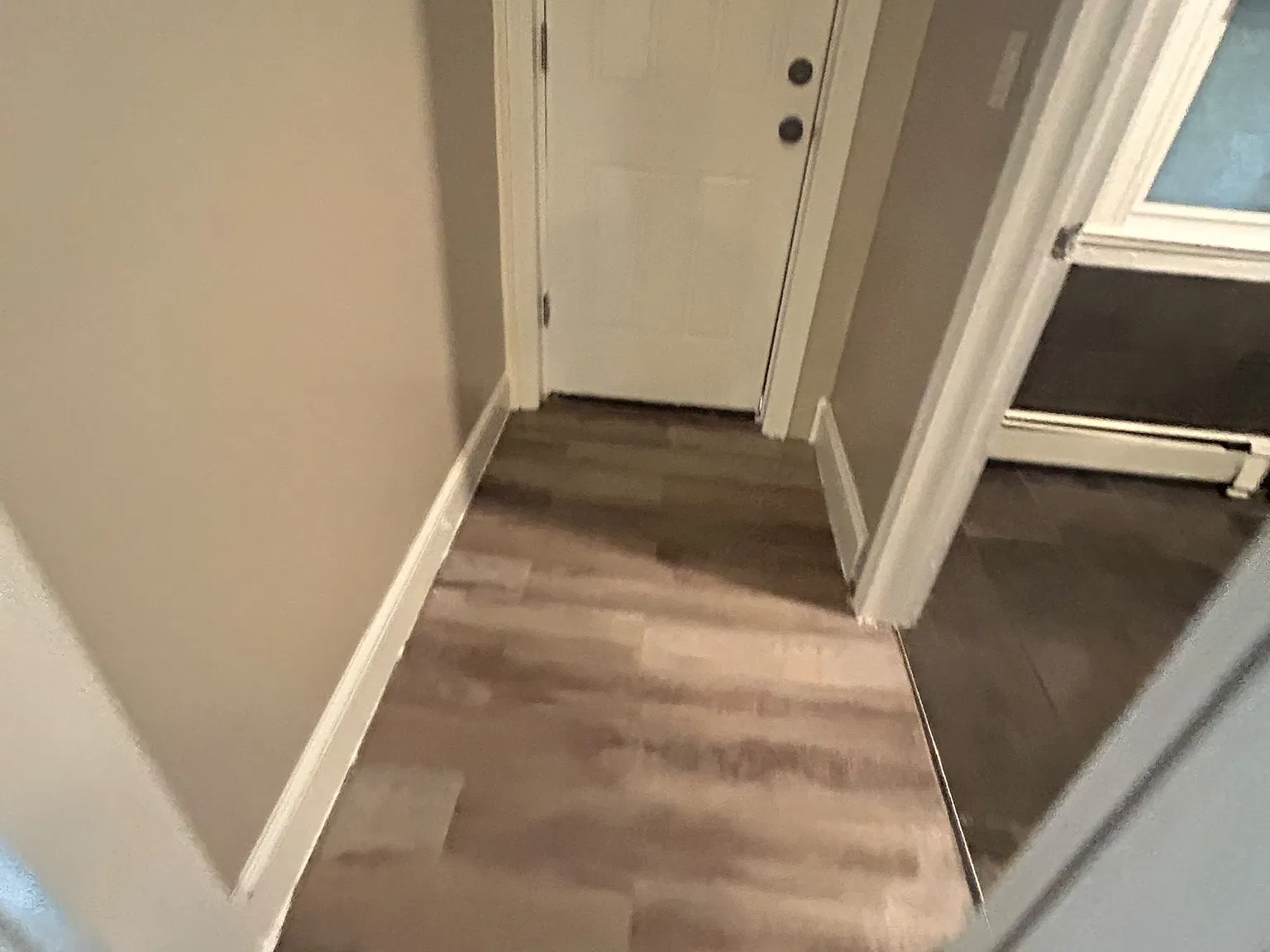 2 bed, $1,500 — Photo 4