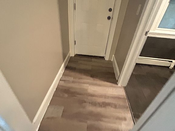 4th image of 76 Hamilton St #2