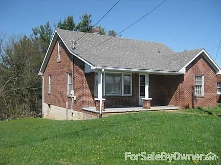 1st image of 219 Hilltop Dr