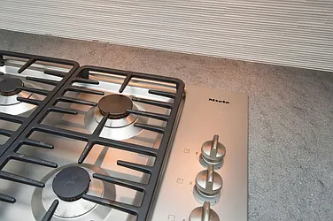 Sold by Vista Global Property Solutions