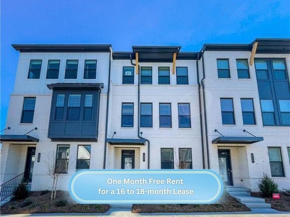 321 Sammon Way