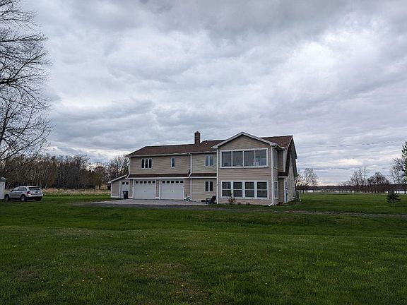 2nd image of 913 N End W Road