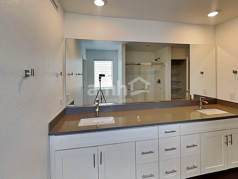 4857 Colossal Star St — Photo 11