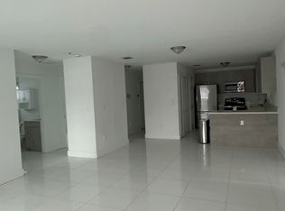 3220 NW 50th St, Miami, FL 33142