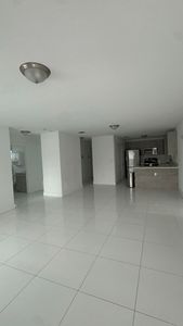 3220 NW 50th St, Miami, FL, 33142