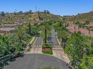 2901 Escala Cir, San Diego, CA 92108