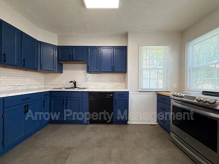 3757 A St — Photo 4