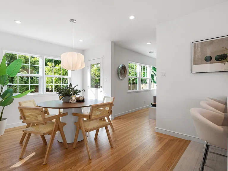 108 Arrowood Ln — Photo 15