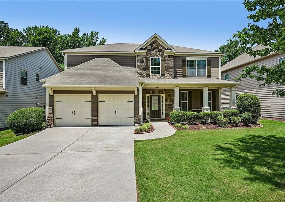 1st image of 1080 Delo Ln
