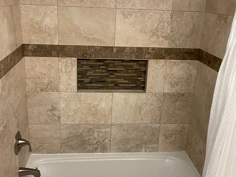 E Surfside Dr — Photo 13