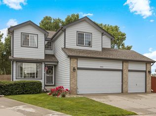11660 Ivy St, Thornton, CO 80233