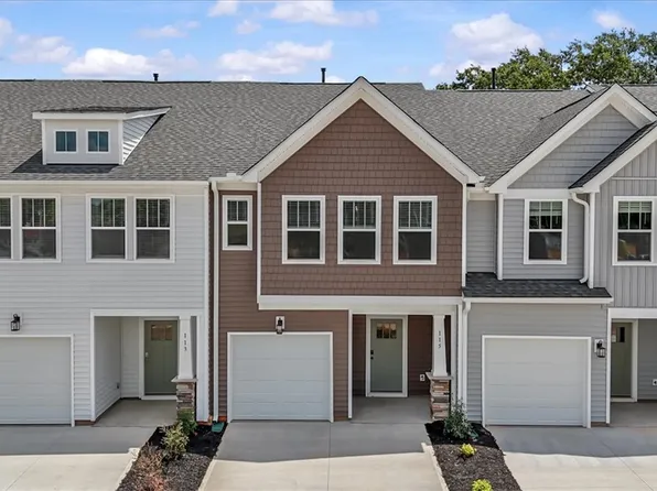 115 Zoey Way, Piedmont, SC 29673