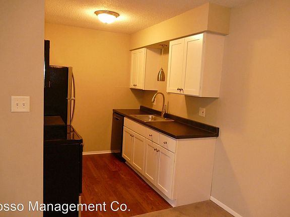 5th image of 650 Ann St #201