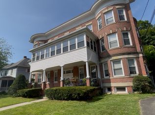 44 Bardwell St, South Hadley, MA 01075