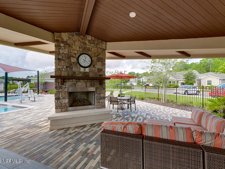 2468 Alexia Cir — Photo 31