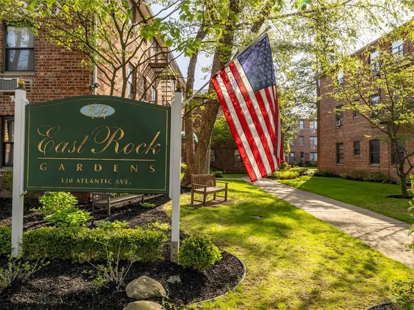 320 Atlantic Avenue #A12, East Rockaway, NY 11518