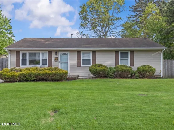 508 Riverside Avenue, Toms River, NJ 08757
