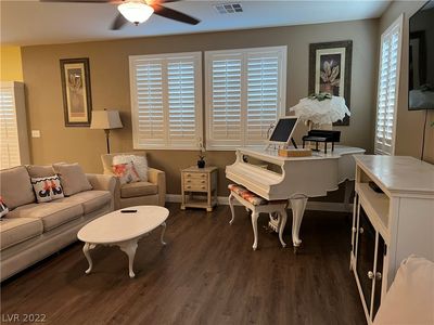 7664 Black River St, Las Vegas, NV, 89139