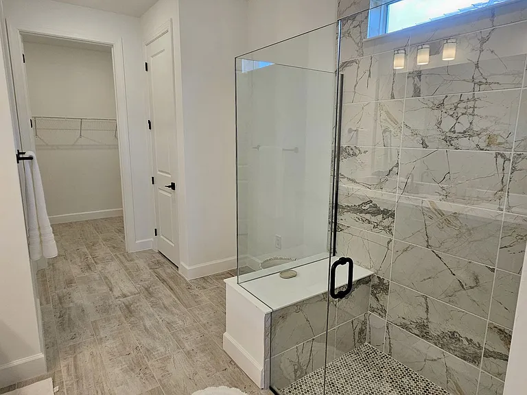 17925 Nadine Pl — Photo 23