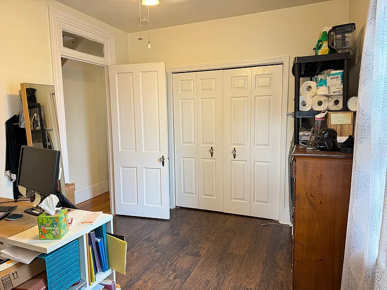 141 N. Plum St. — Photo 17