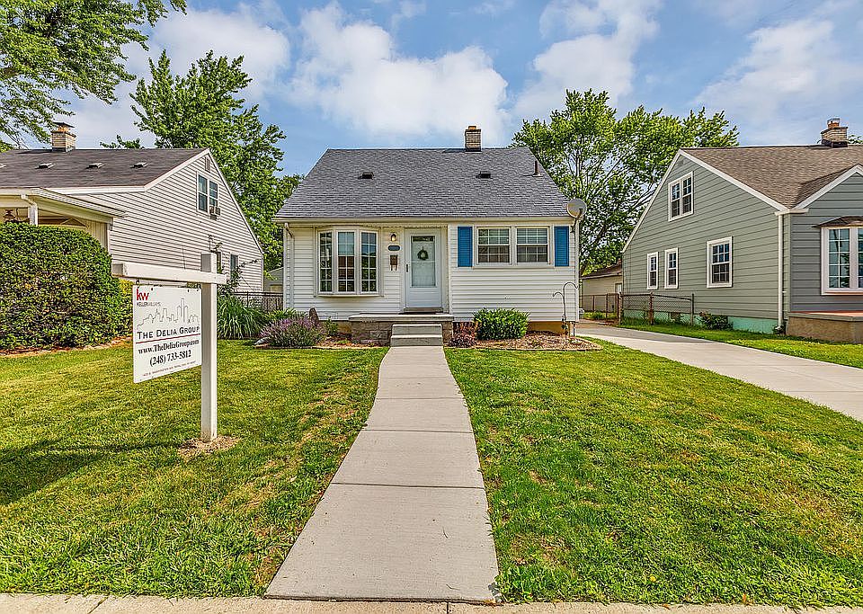 1st image of 538 Park Dr