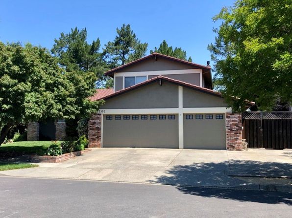3376 Sprig Ct