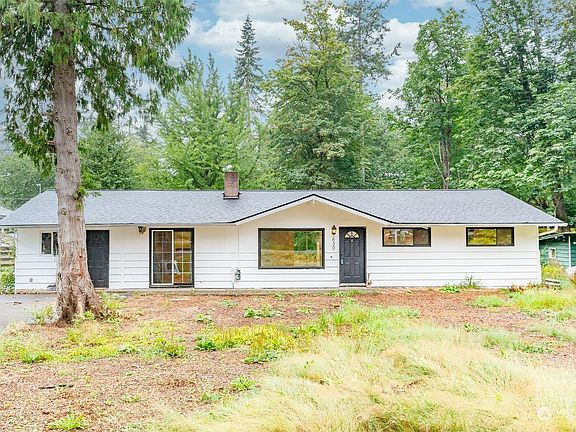 2nd image of 630 Hubbard Rd