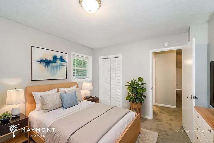 6748 Black Twig Ct — Photo 10