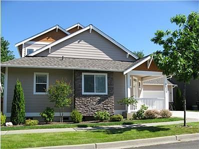 1st image of 2622 Farmer Way SE