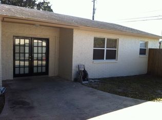 29824 70th St N APT 2, Clearwater, FL 33761
