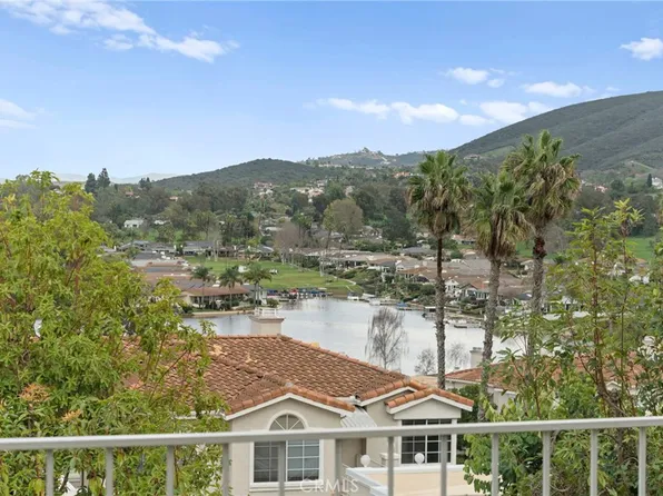 1652 Via Ocioso, San Marcos, CA 92078