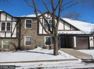 1979 Gold Trl, Eagan, MN 55122