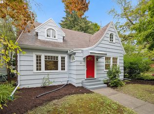 2847 NE 11th Ave, Portland, OR 97212