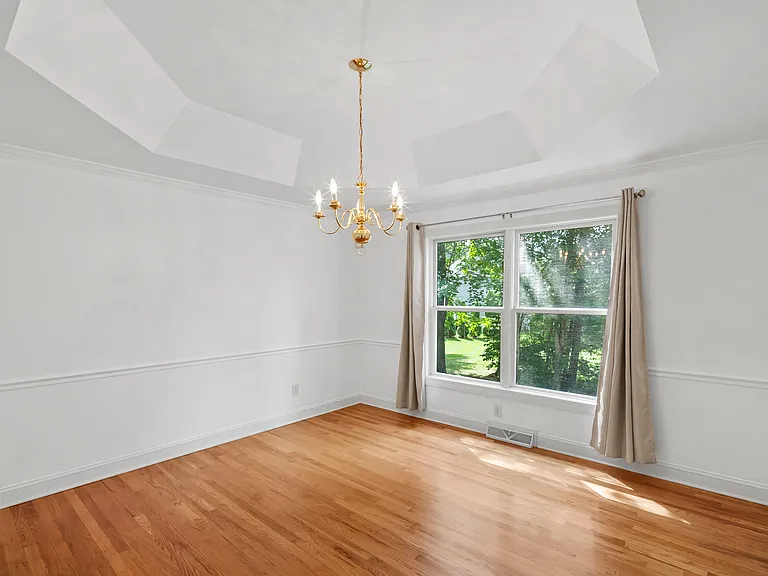 2 Oakline Ct — Photo 22