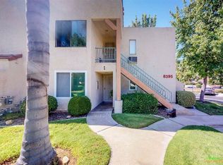 8395 Westmore Rd APT 4, San Diego, CA 92126