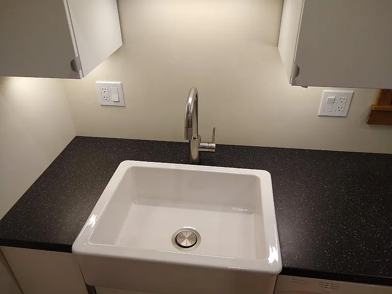 2921 Lincoln Way #2 — Photo 2