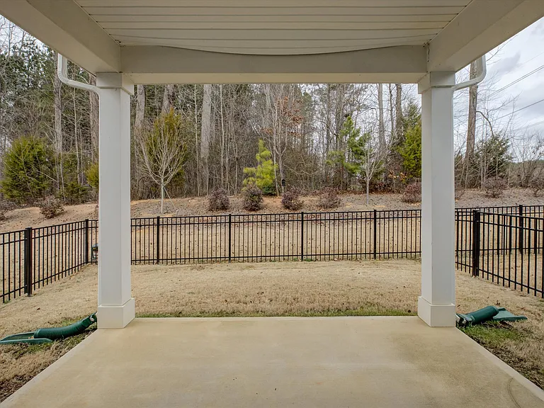 6377 Ashton Park Dr — Photo 46