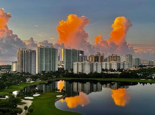 3625 N Country Club Dr APT 2005, Aventura, FL 33180