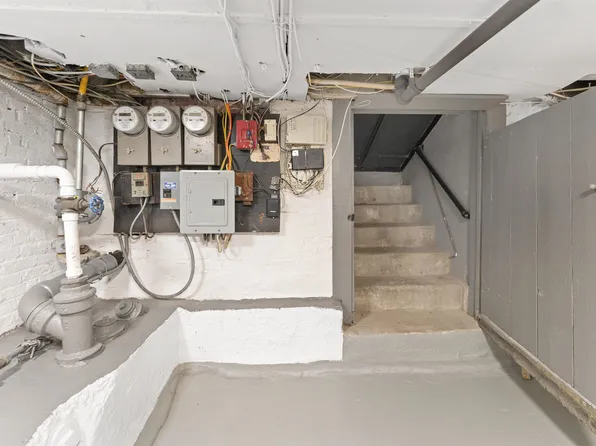 226 Brunswick Street image 15 of 20