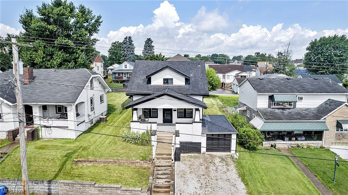 3829 Marland Heights Rd photo 1