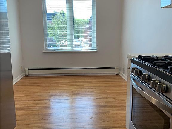 3rd image of 76-05 Caldwell Ave #2