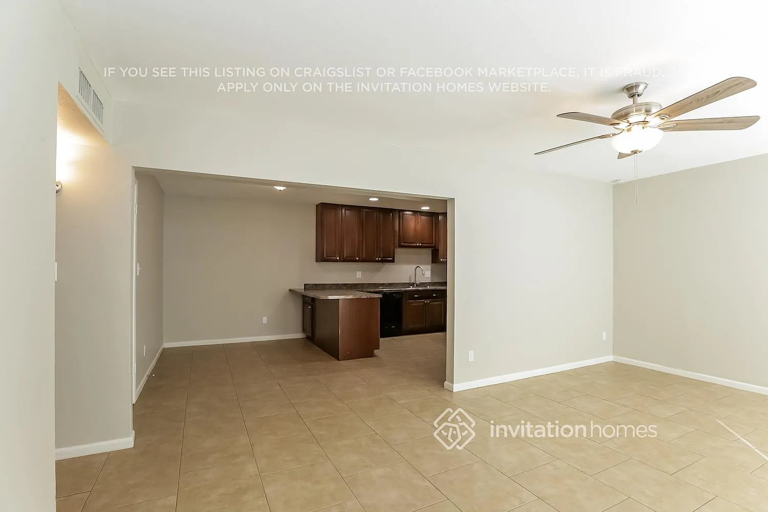 436 W La Jolla Drive Tempe, AZ 85282 — Photo 4