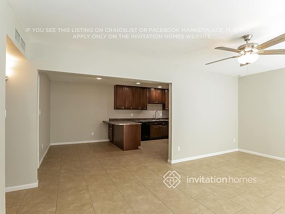 4th image of 436 W La Jolla Dr