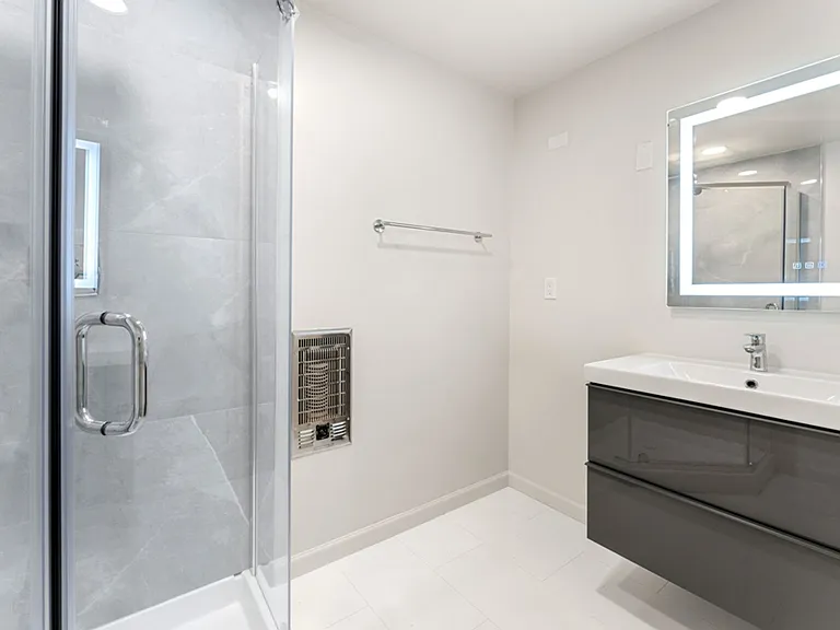 2441 Carlmont Dr — Photo 16